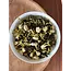 Asheville Tea Company Jasmine Gold Tea Box (20)