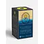 Asheville Tea Company Pisgah Breakfast Tea Box (20)