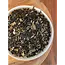 Asheville Tea Company Pisgah Breakfast Tea Box (20)