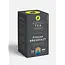 Asheville Tea Company Pisgah Breakfast Tea Box (20)
