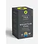 Asheville Tea Company Mountain Chai Tea Box (20)