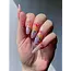 Craft Room Nail Art Stickers