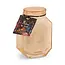 Cotton & Teak Botanica Candle 8oz