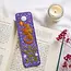 Bookmark Craft Kit