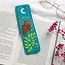 Bookmark Craft Kit