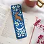 Bookmark Craft Kit