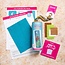 Bookmark Craft Kit