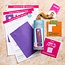 Bookmark Craft Kit