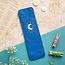 Bookmark Craft Kit