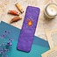 Bookmark Craft Kit