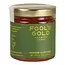 Fool's Gold Honey Wildflower Infused NC Honey - 5.75 oz