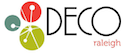 DECO Raleigh