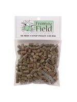 From The Field From The Field Pellet 2 oz