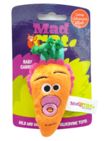 Mad Cat Mad Cat Baby Carrot