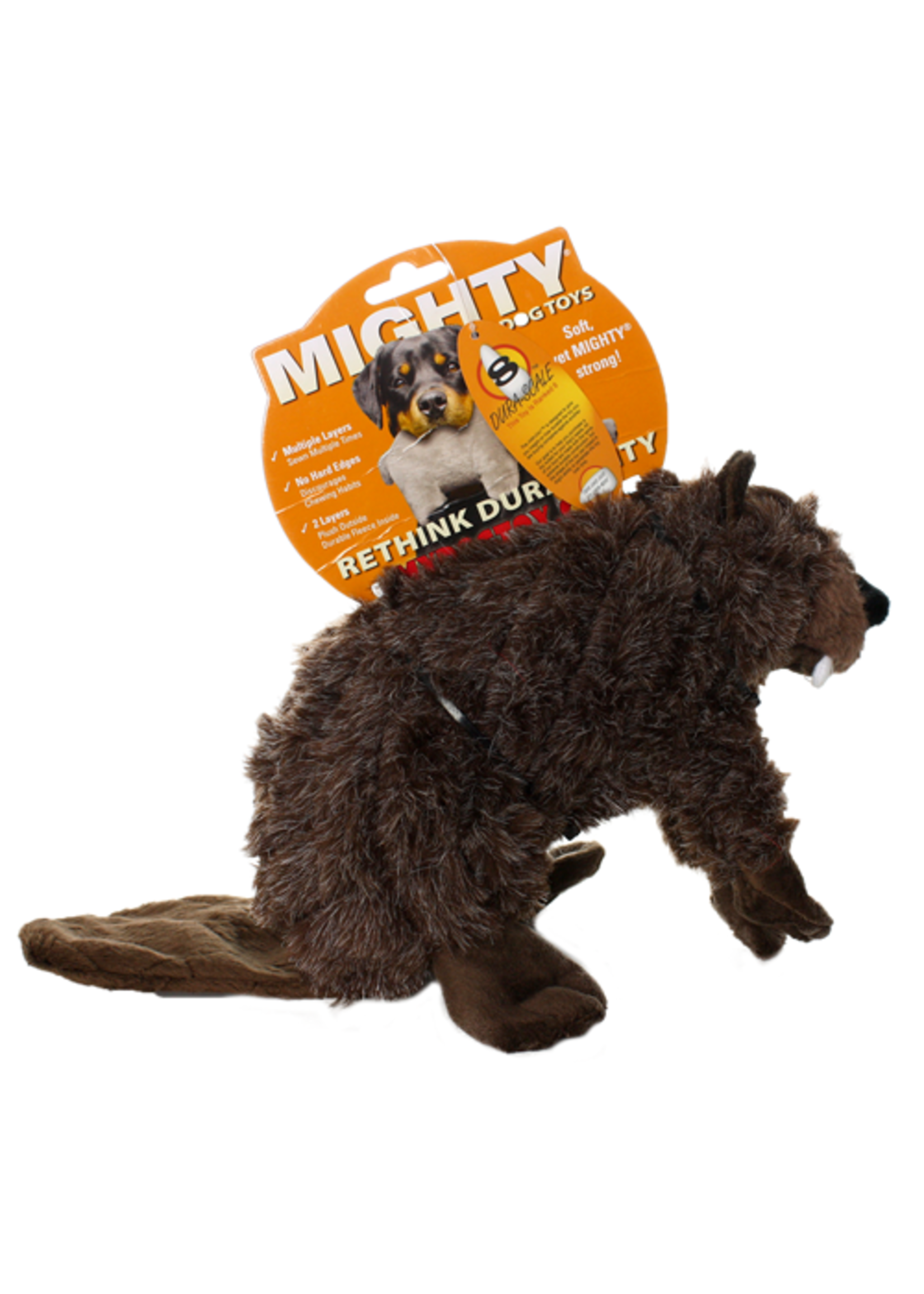 VIP Products/Tuffy VIP Mighty  Nature Beaver