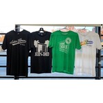 MERCH