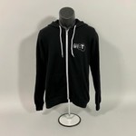 GHoT Merch Guitar House Hoodie