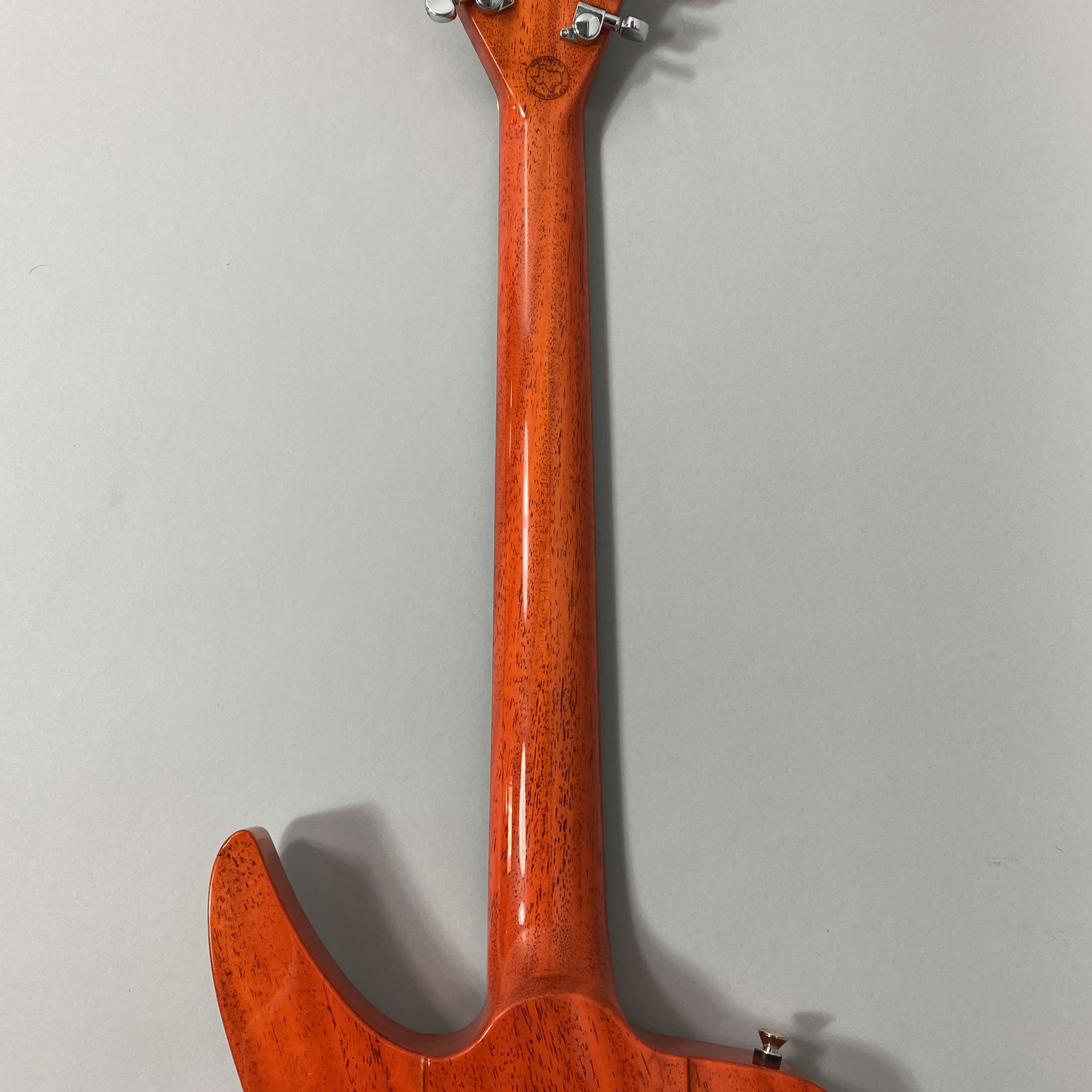 Robin Robin Fleetwood