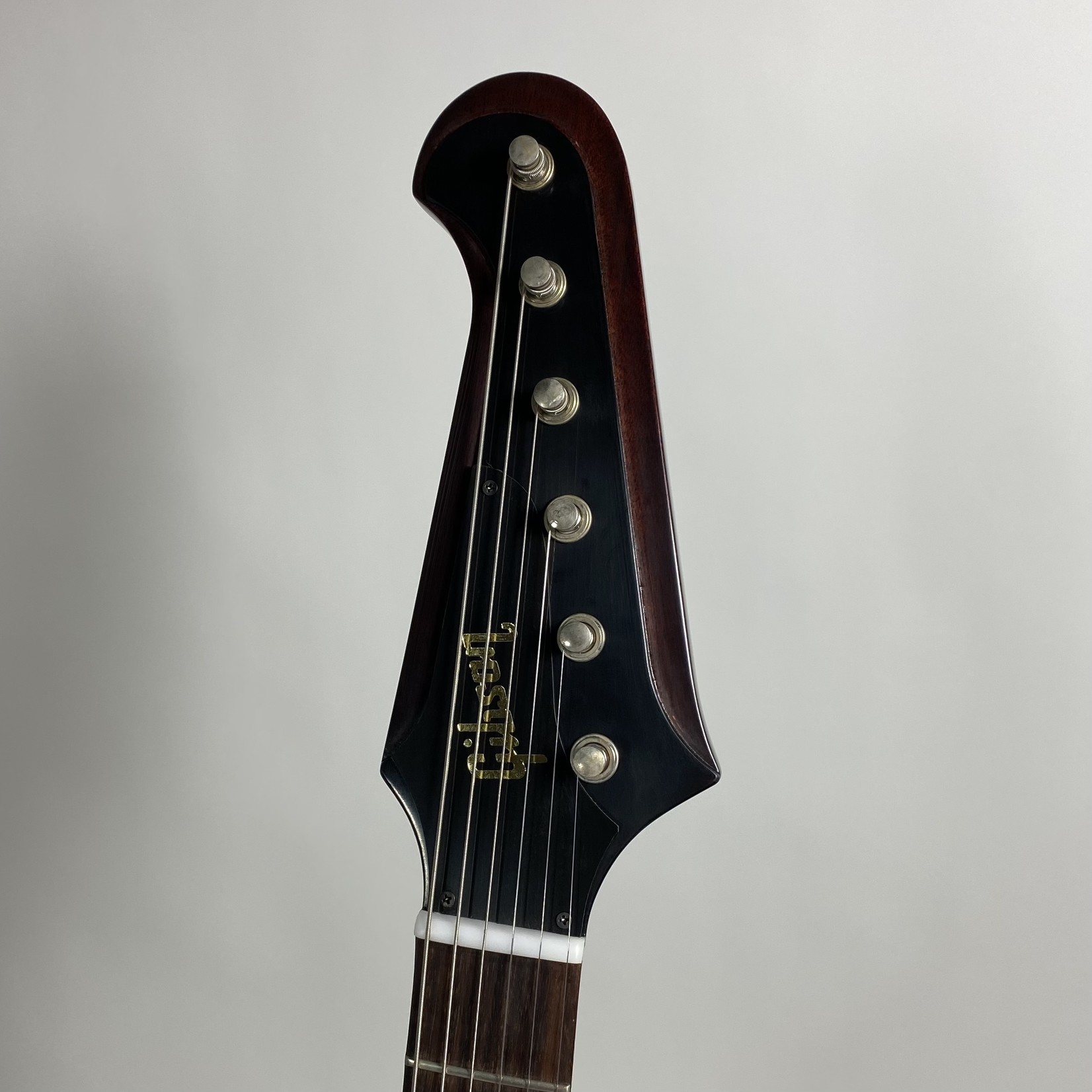 Gibson 2019 Gibson Clapton '64 Firebird I
