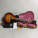 Gibson Gibson Joe Bonamossa Les Paul VOS 2013