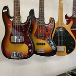 BASS