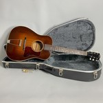 Gibson 1932 Gibson L-50 Roundhole