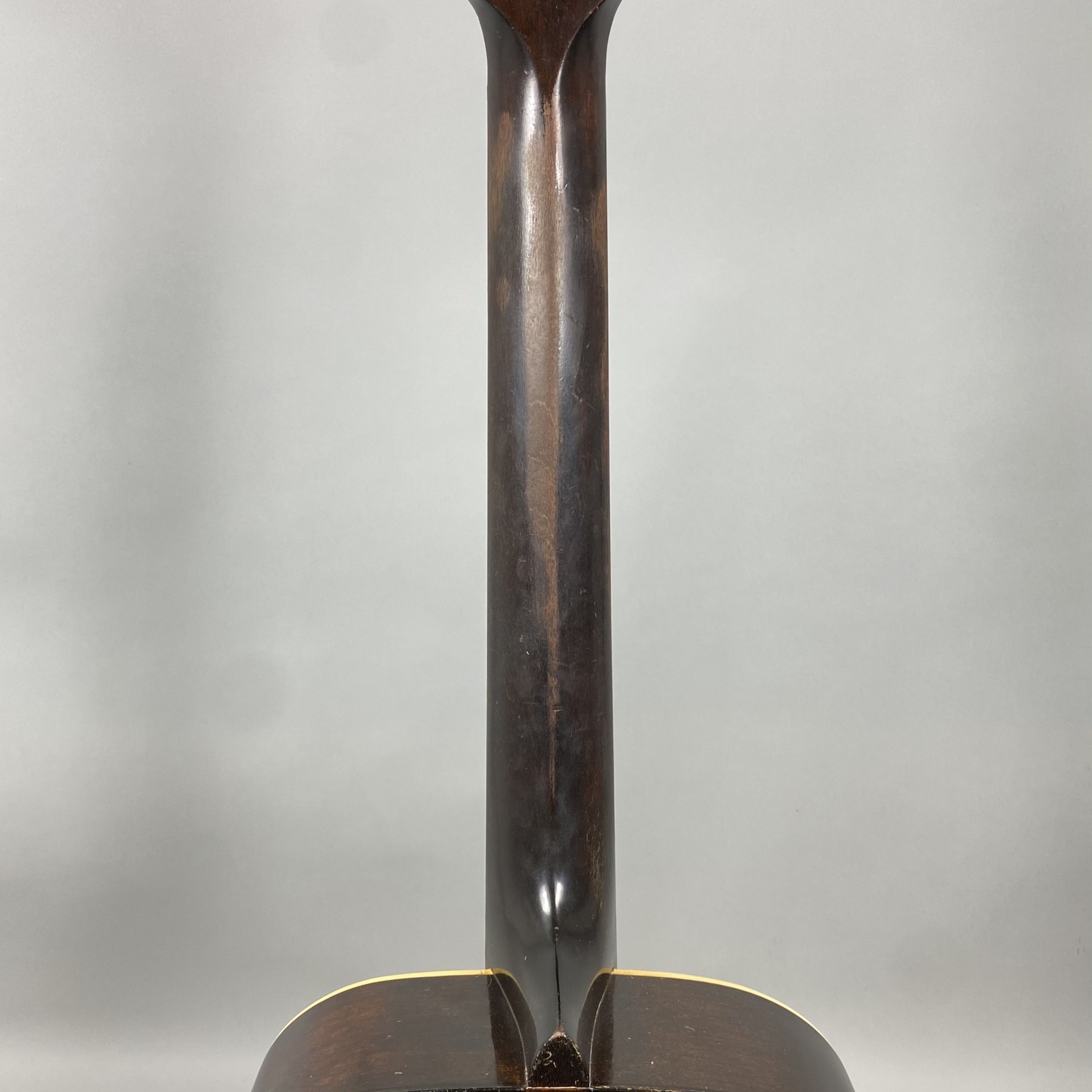 Gibson 1932 Gibson L-50 Roundhole