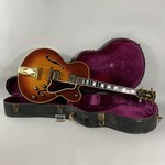 Gibson 1970 Gibson L-5CES