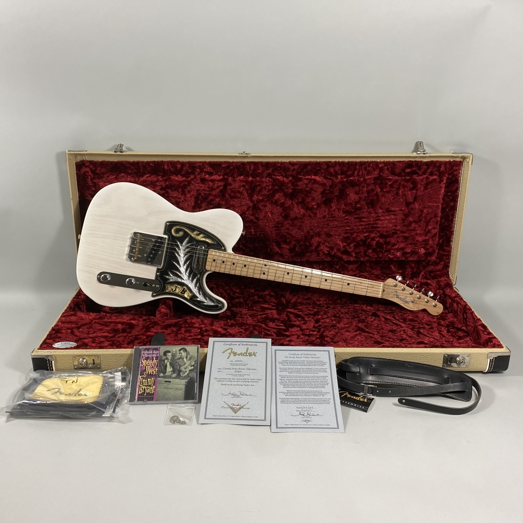 fender-2004-fender-jimmy-