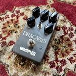 Wampler Wampler Dracarys