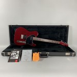 Fender 1995 Fender Custom Shop Telecaster Jr.