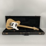 G&L 1988 G&L Leo Fender Signature ASAT