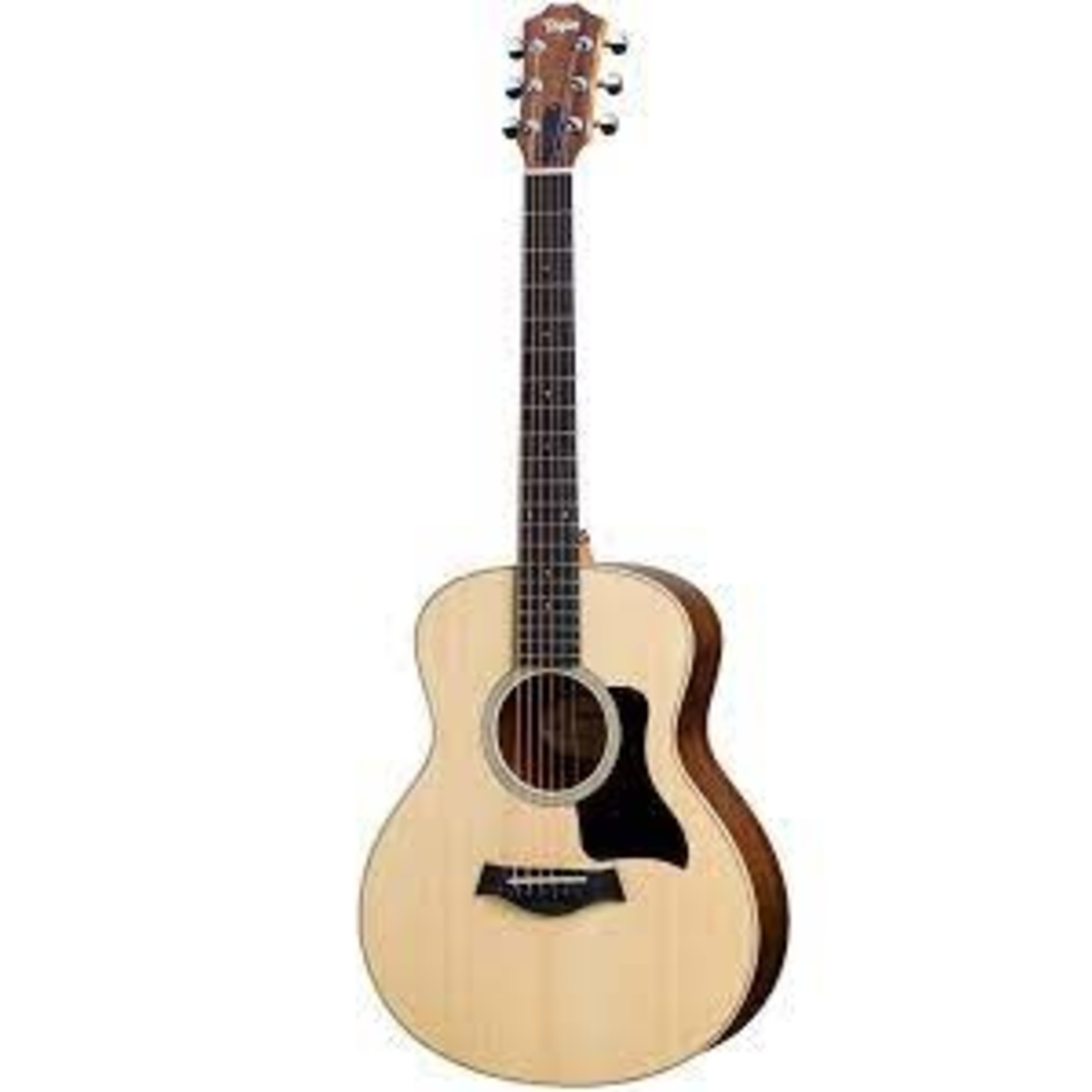 Taylor Taylor GS Mini-E Rosewood Plus w/ OSSC