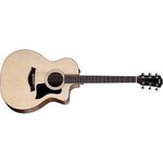 Taylor Taylor 114ce