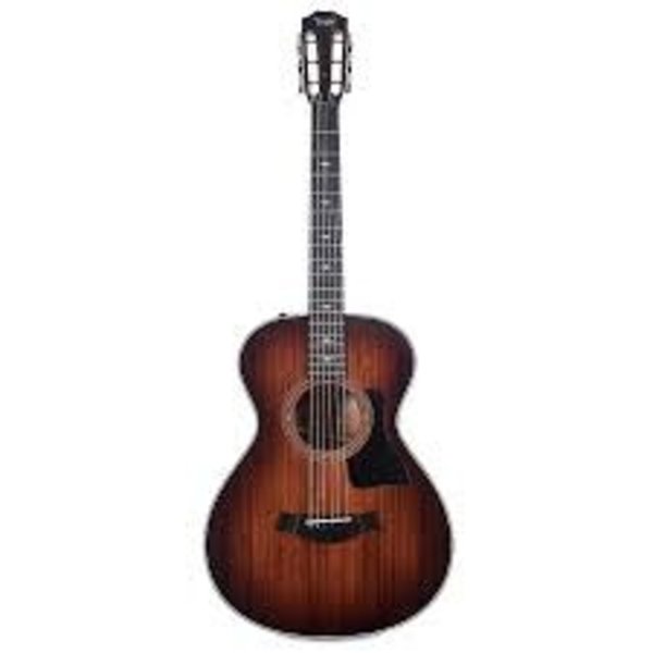 Acoustic Guitars Guitar House of Tulsa