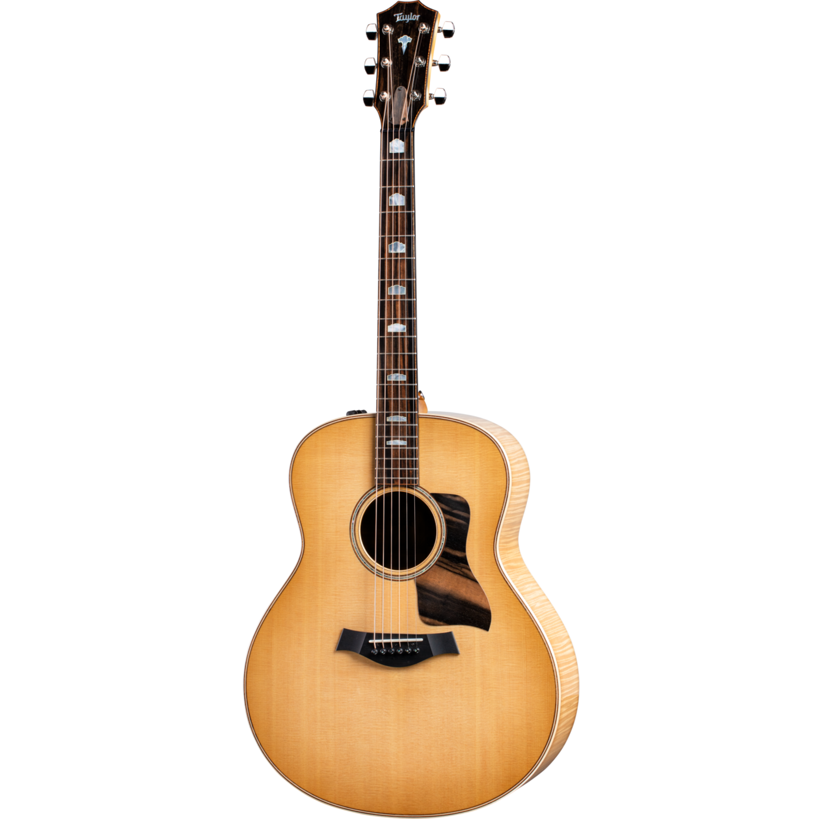 Taylor Taylor 618e w/ OHSC