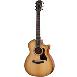 Taylor Taylor 514ce Urban Ironbark