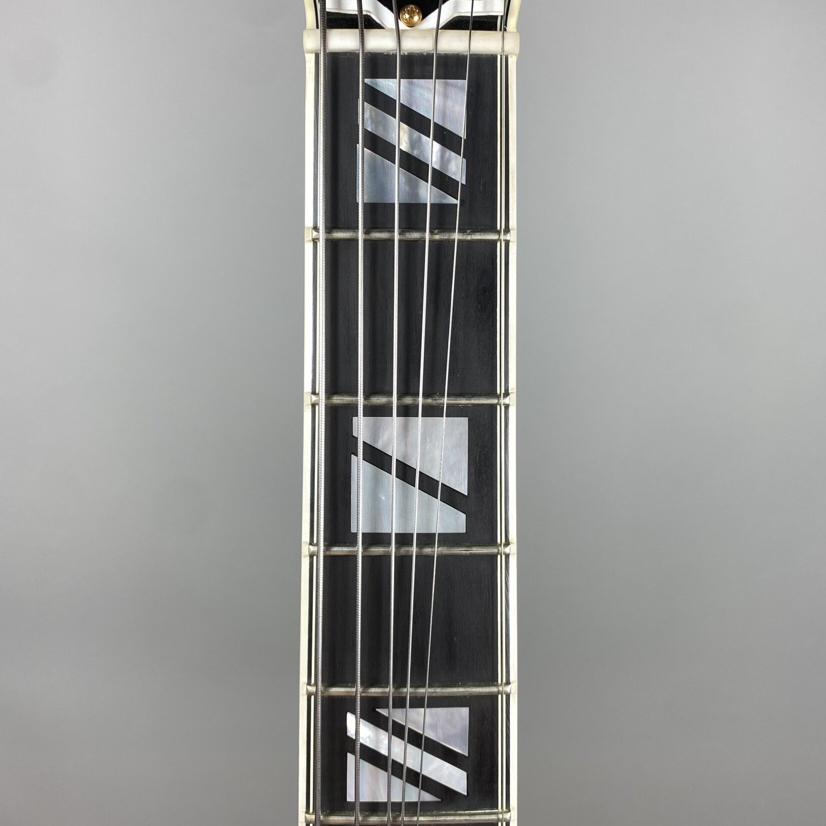 Gibson 2003 Gibson Super 400 CES-N