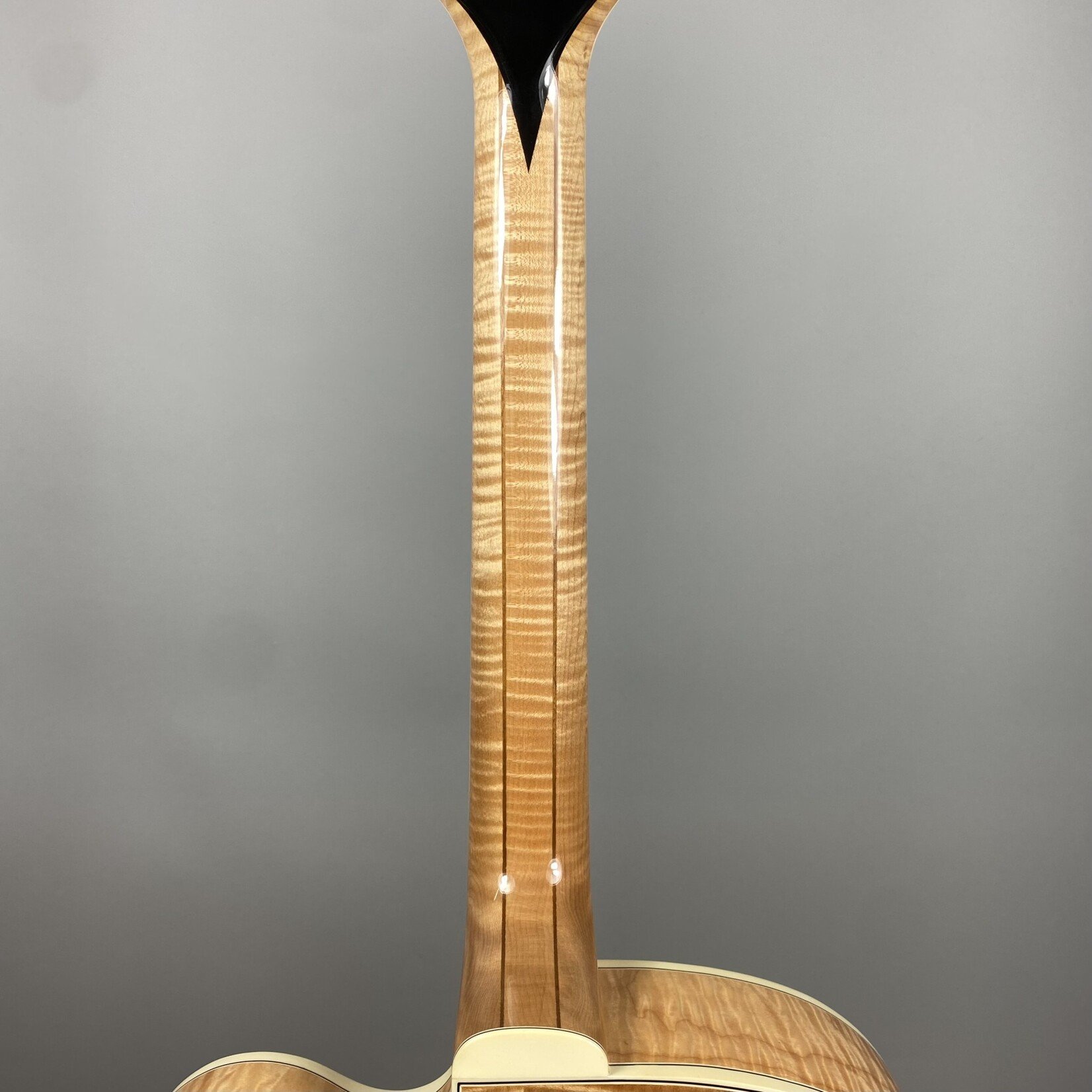 Gibson 2003 Gibson Super 400 CES-N