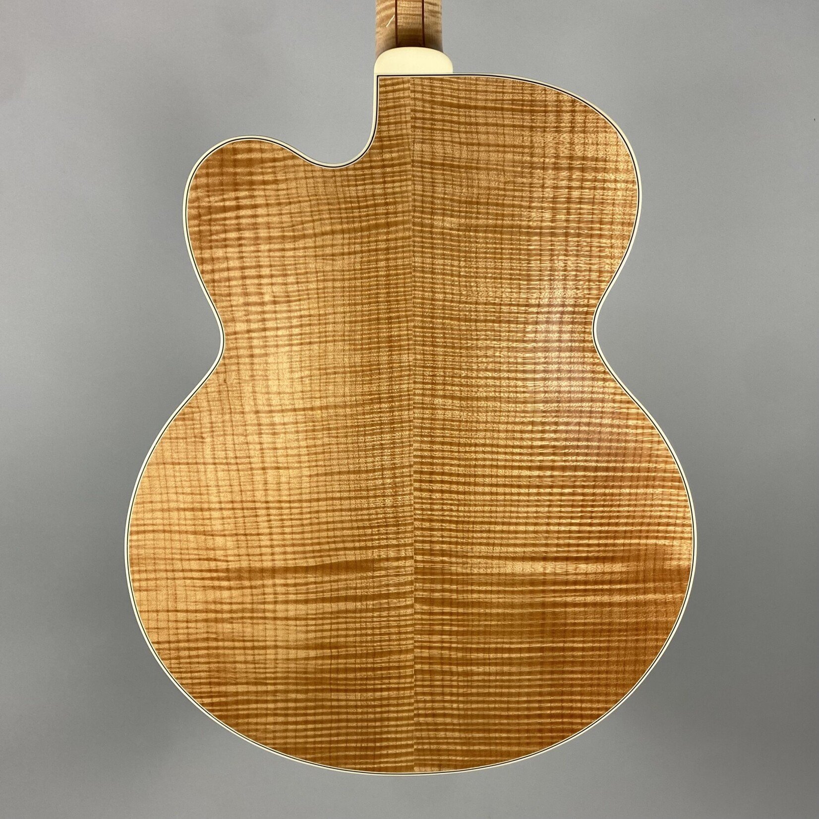 Gibson 2003 Gibson Super 400 CES-N