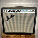 Fender 1970's Fender Vibro Champ