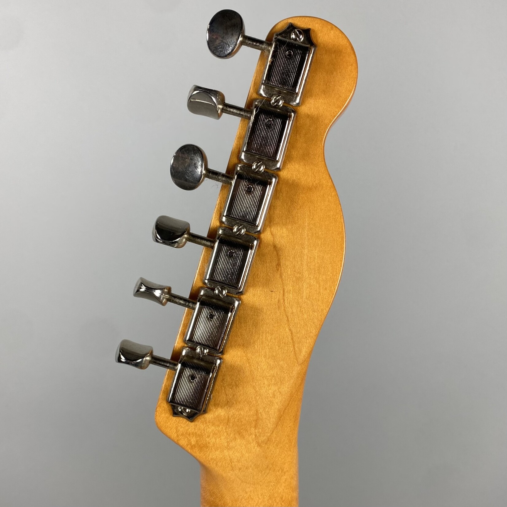 Fender Fender '52 Reissue Telecaster AVRI Lefty