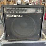 Mesa Boogie Boogie Mark III