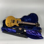 Gibson 1994 Gibson Les Paul Special 100th Anniversary