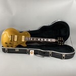 Gibson 1994 Gibson Les Paul 100th Anniversary Goldtop