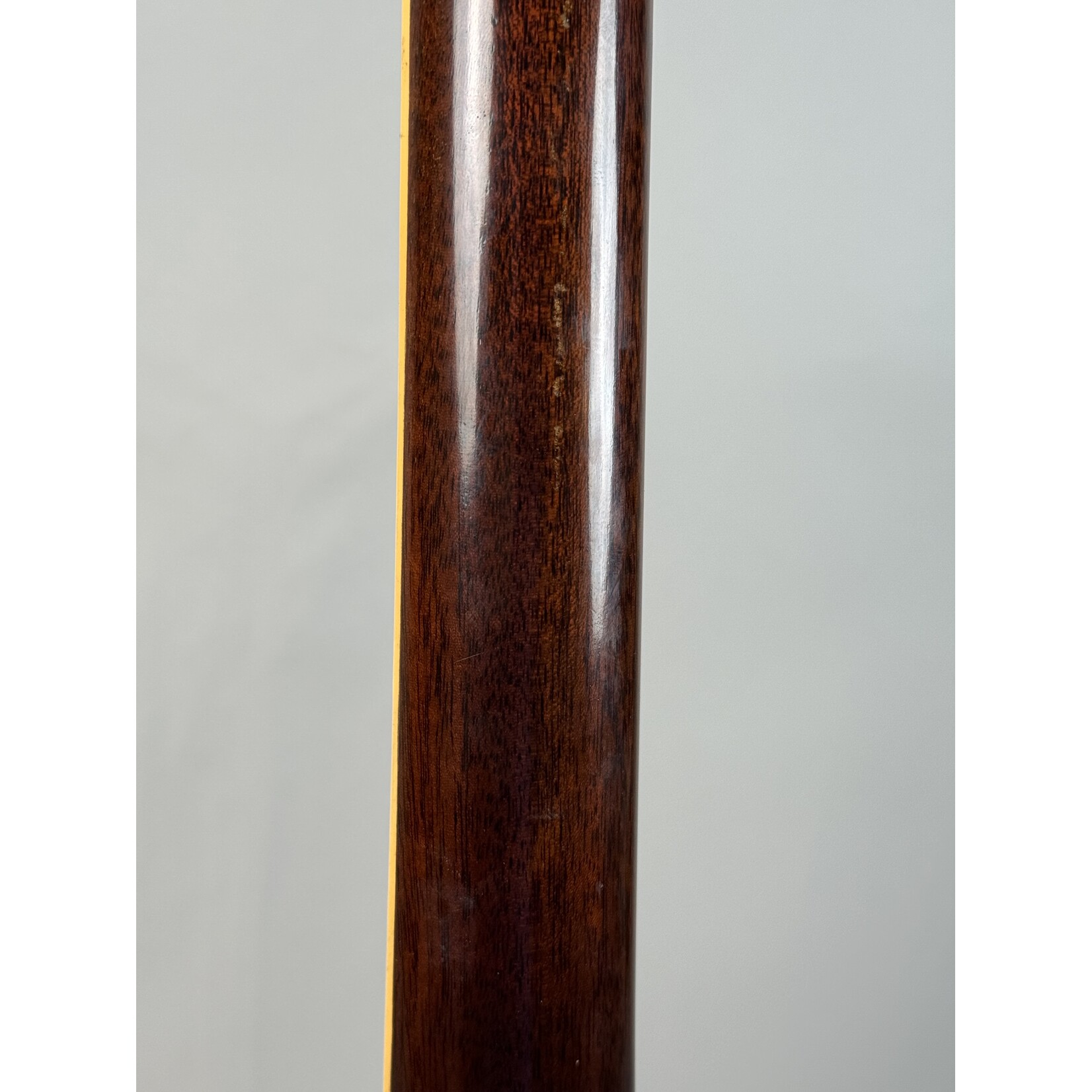 Gibson 1961 Gibson ES-175D Sunburst