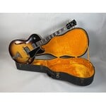 Gibson 1961 Gibson ES-175D Sunburst