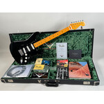 Fender 2010 Fender Custom Shop NOS David Gilmour Stratocaster