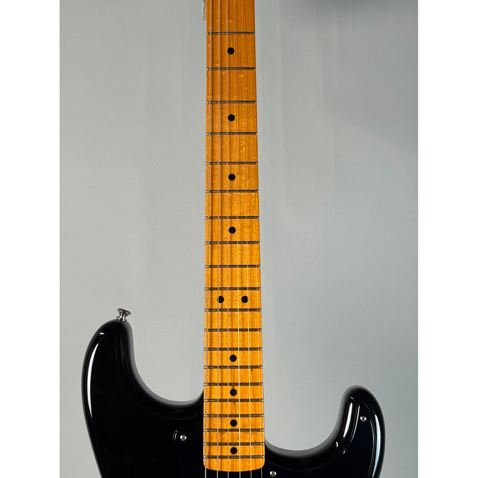 Fender 2010 Fender Custom Shop NOS David Gilmour Stratocaster