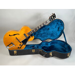 Gibson 1978 Gibson ES-175/CC Prototype Natural